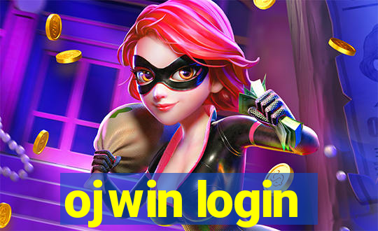 ojwin login
